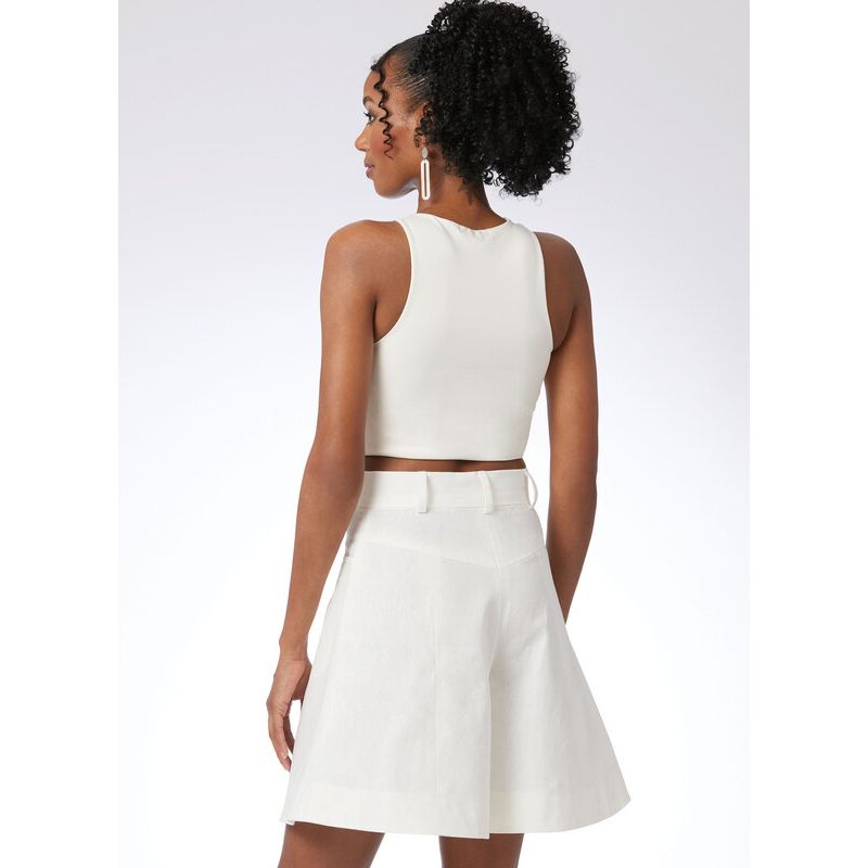 Patron McCall's 8511.D5 - Shorts et pantalons