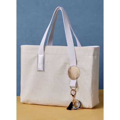 Patron McCall's 8521.OS - Sacs fourre-tout 2
