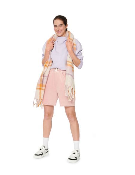 Patron Burda 5761 - Pantalons polyvalents