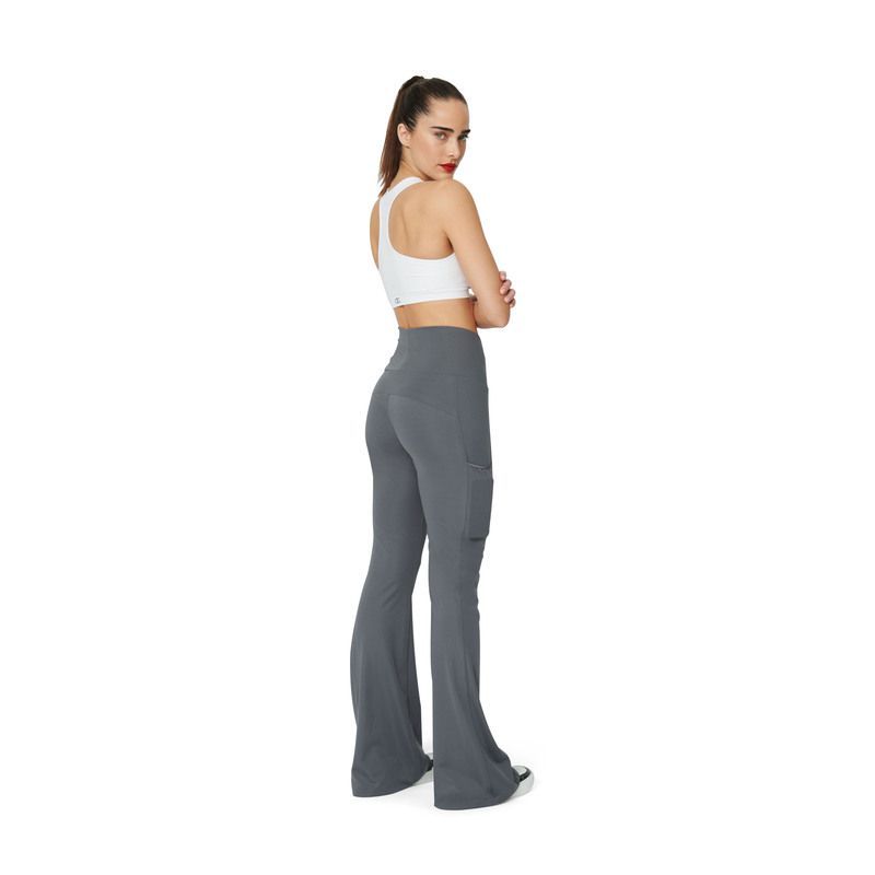 Patron Burda 5762 - Pantalons et shorts