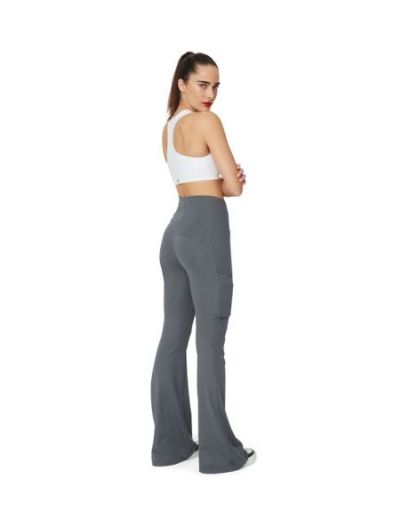 Patron Burda 5762 - Pantalons et shorts