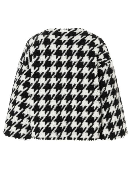 Patron Burda 5770 - Vestes tendances
