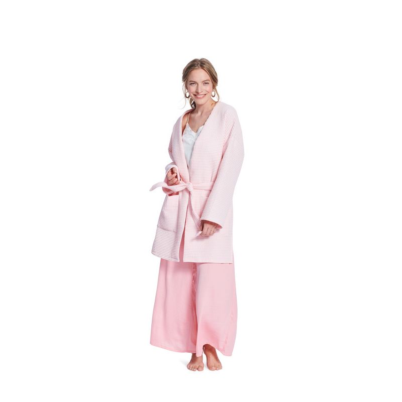 Patron Burda 5787 - Vestes tendances