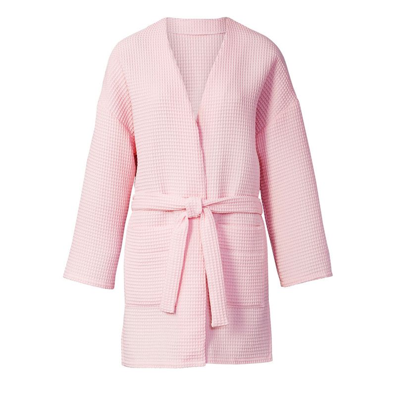 Patron Burda 5787 - Vestes tendances