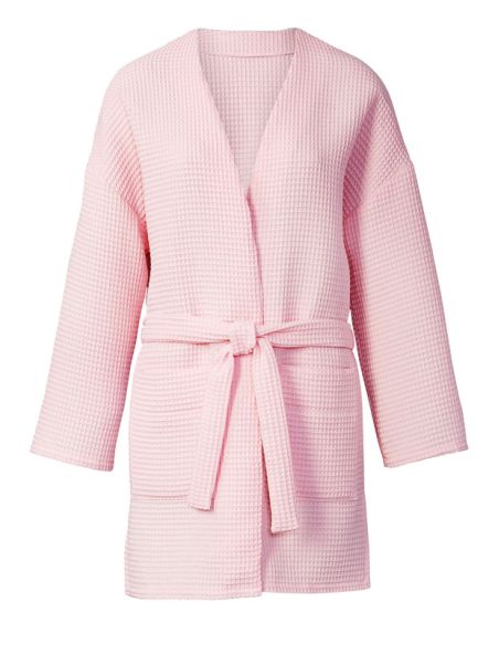 Patron Burda 5787 - Vestes tendances