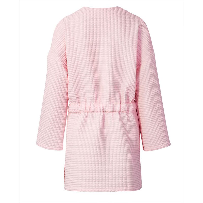 Patron Burda 5787 - Vestes tendances