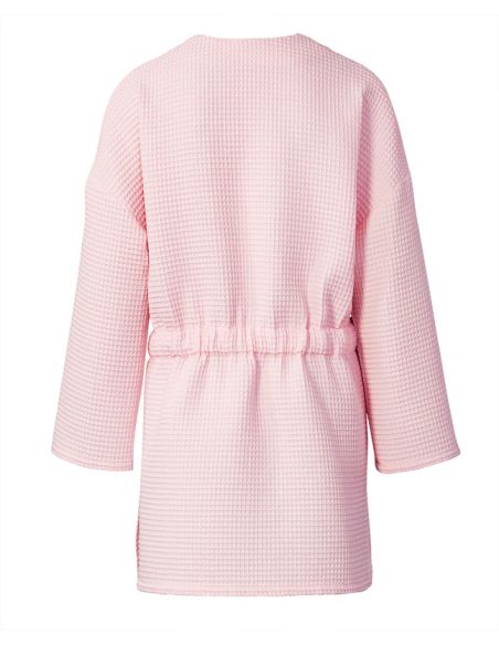 Patron Burda 5787 - Vestes tendances