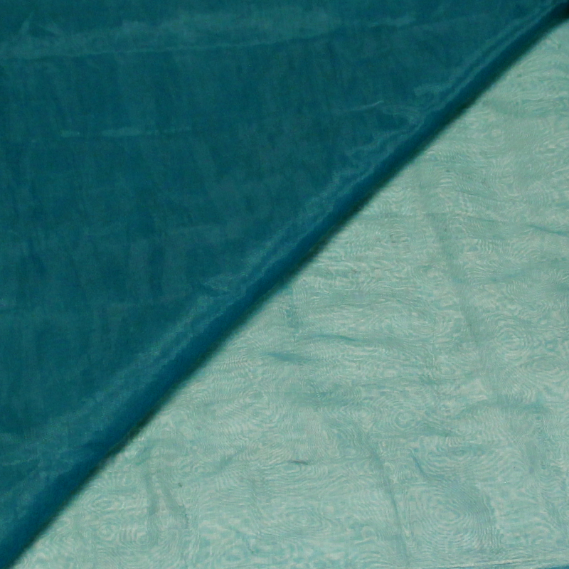 Organza - Canard