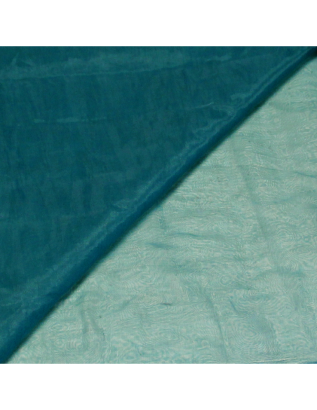 Organza - Canard