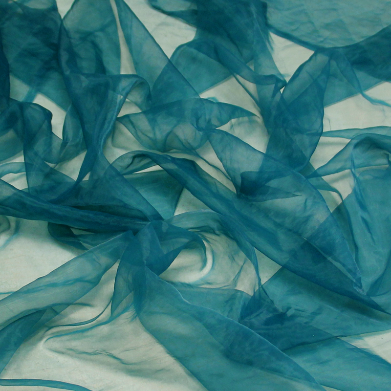 Organza - Canard