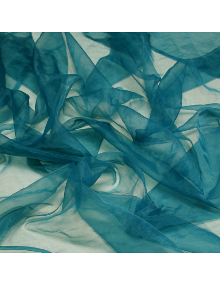 Organza - Canard