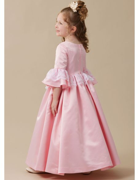 Patron McCall's 8549.BB - Robe élégante et personnalisable