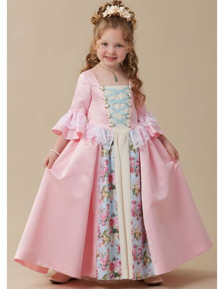 Patron McCall's 8549.BB - Robe élégante et personnalisable