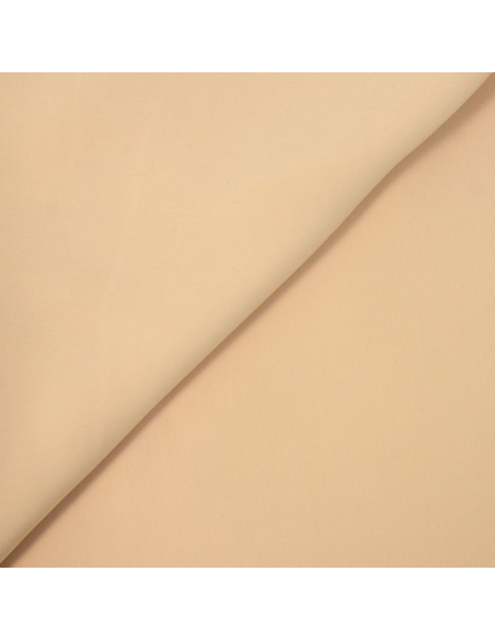 Microfibre - Beige