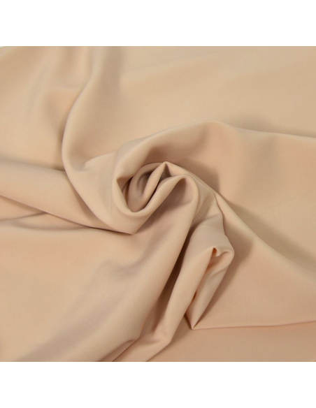 Microfibre - Beige