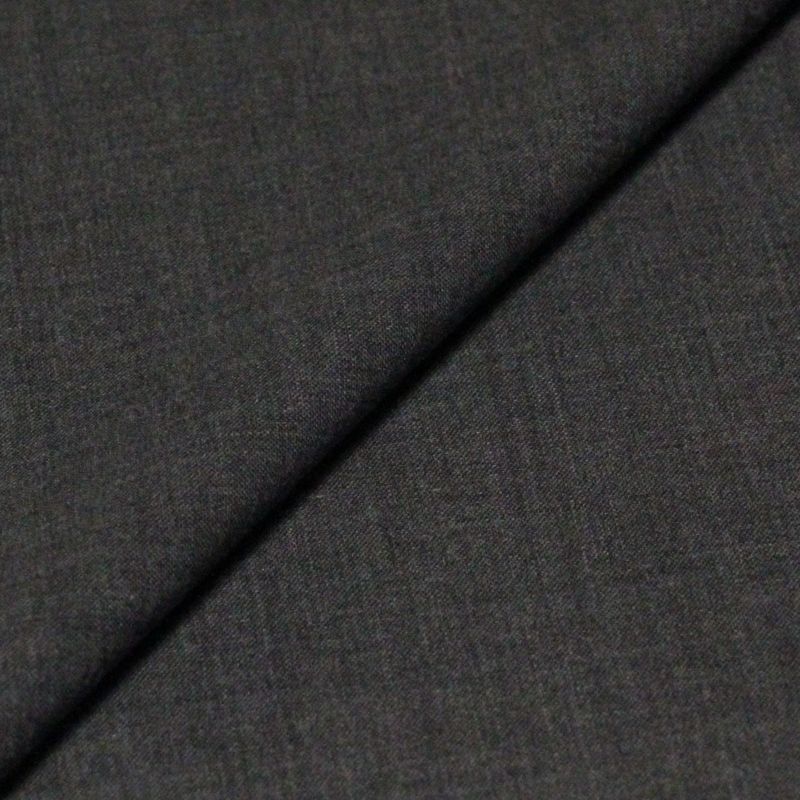 Tissu tailleur - Ardoise