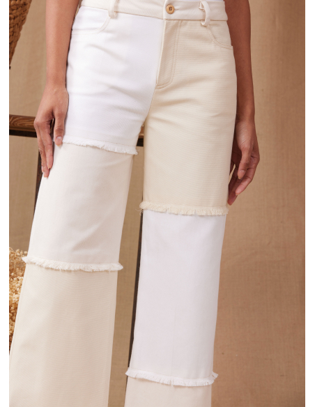 Patron Simplicity 9957.BB (48-56) - Shorts et pantalons pour femmes avec fermeture éclair frontale et poches multiples