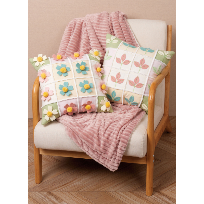 Patron McCall's 8573.OS (One size) - Coussins