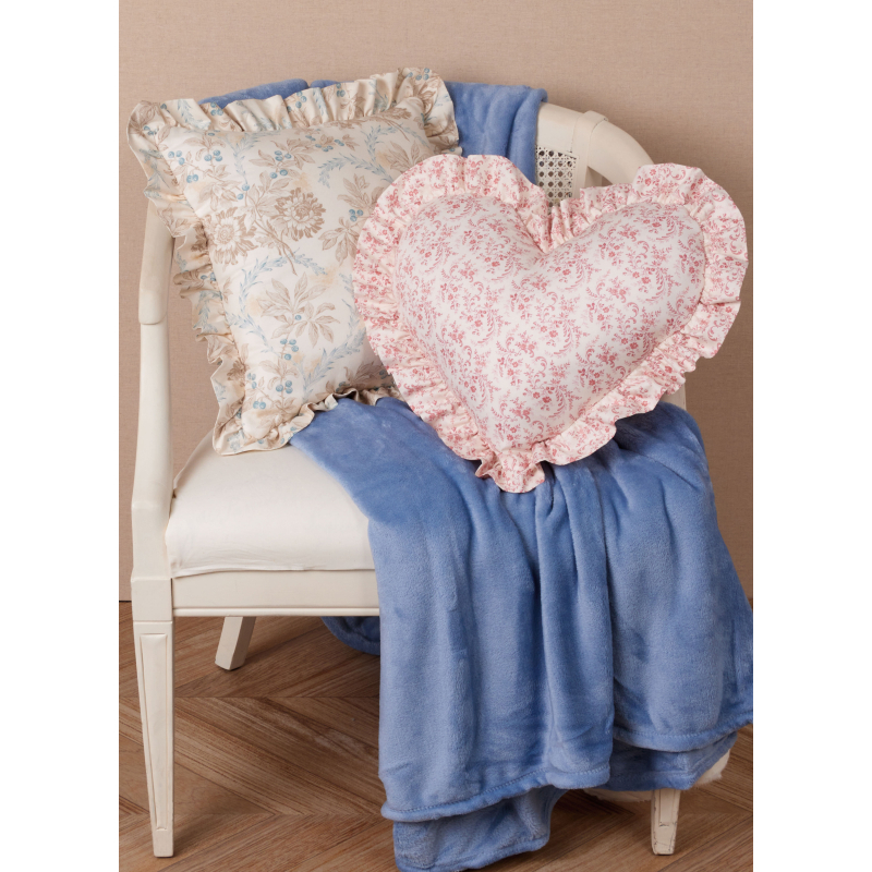 Patron McCall's 8573.OS (One size) - Coussins