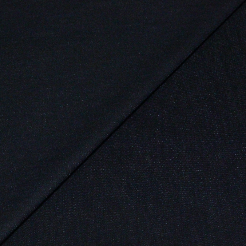 Jean's coton & élasthanne - Richardson