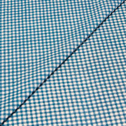 Double gaze 100% coton -...