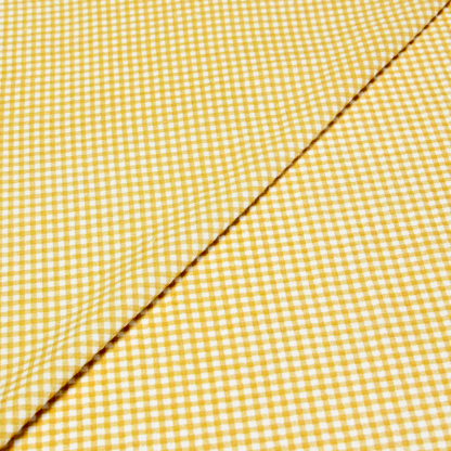 Double gaze 100% coton -...