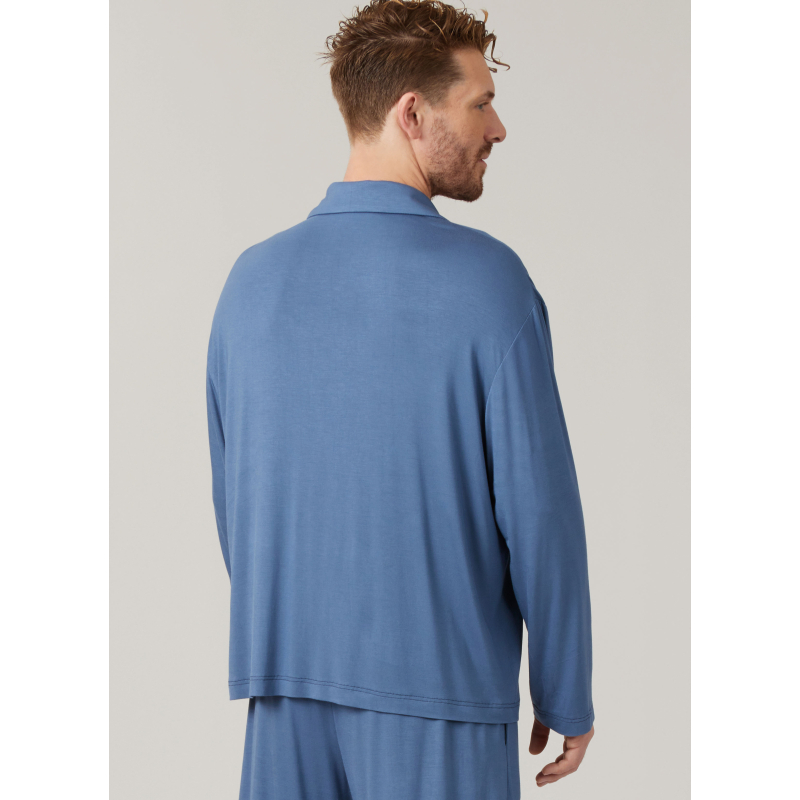 Patron McCall's 8616.A (46-68) - Pyjama homme
