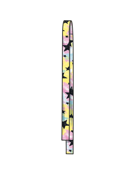 Patron New Look 6820 - Loungewear enfants 5 pièces