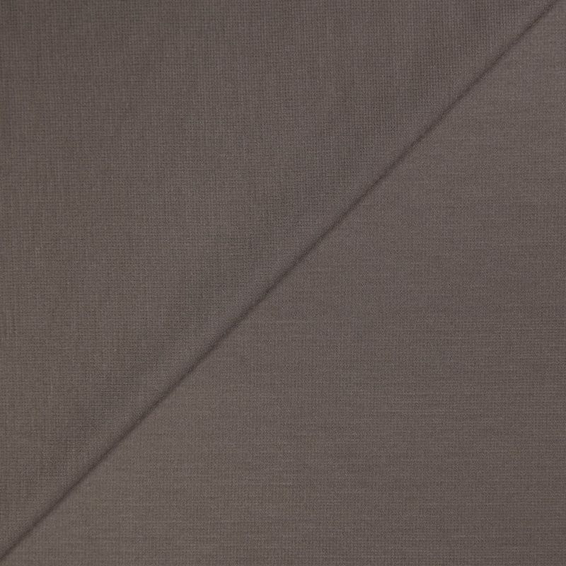 Maille milano - Taupe
