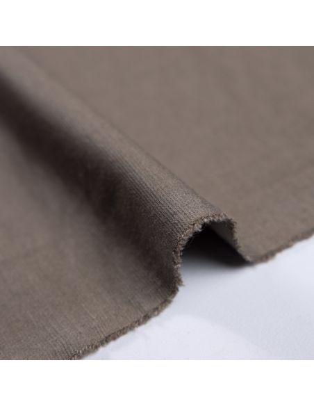 Maille milano - Taupe