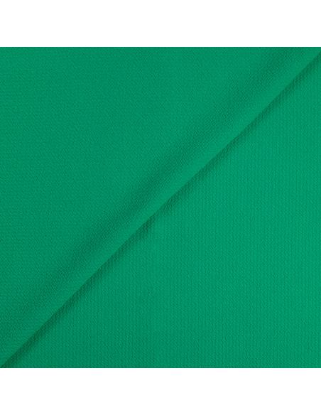 Crêpe – Vert