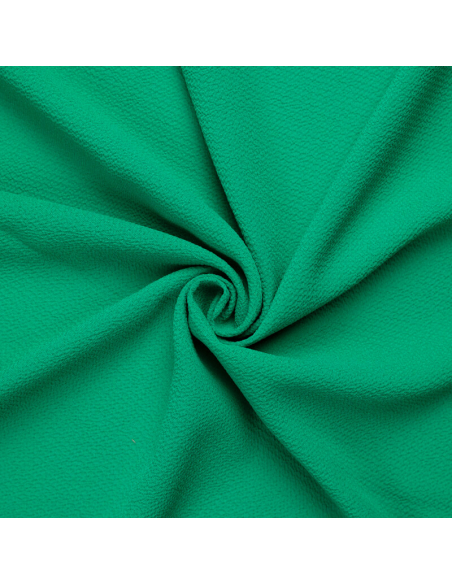 Crêpe – Vert