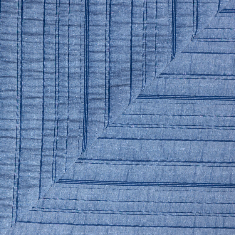 Toile style Romain - Jean