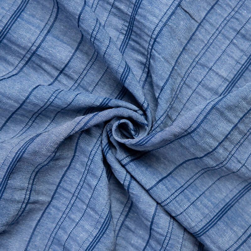 Toile style Romain - Jean