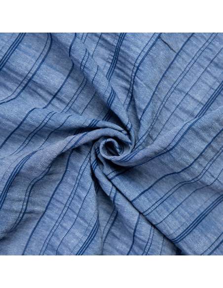 Toile style Romain - Jean