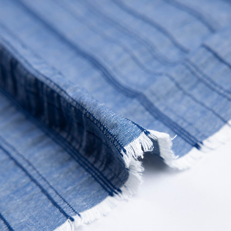 Toile style Romain - Jean