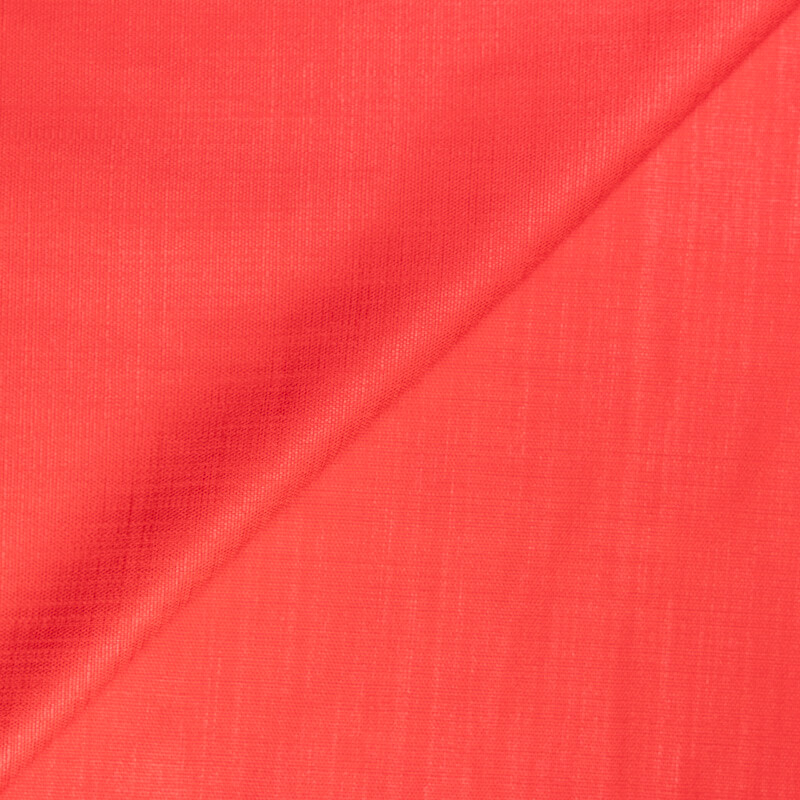 Rabane – Rouge vermillon
