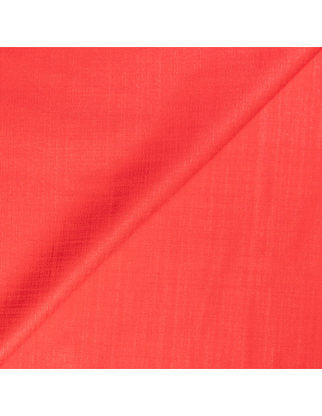 Rabane – Rouge vermillon