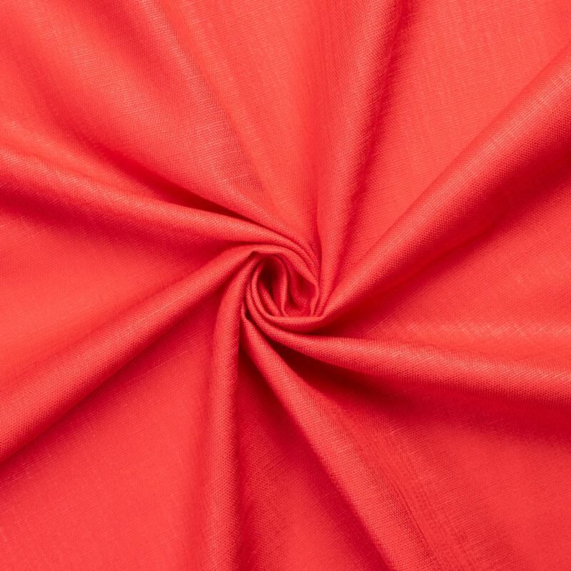 Rabane – Rouge vermillon