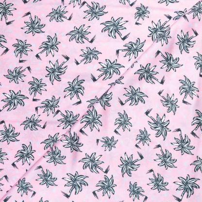 Satin - Miami