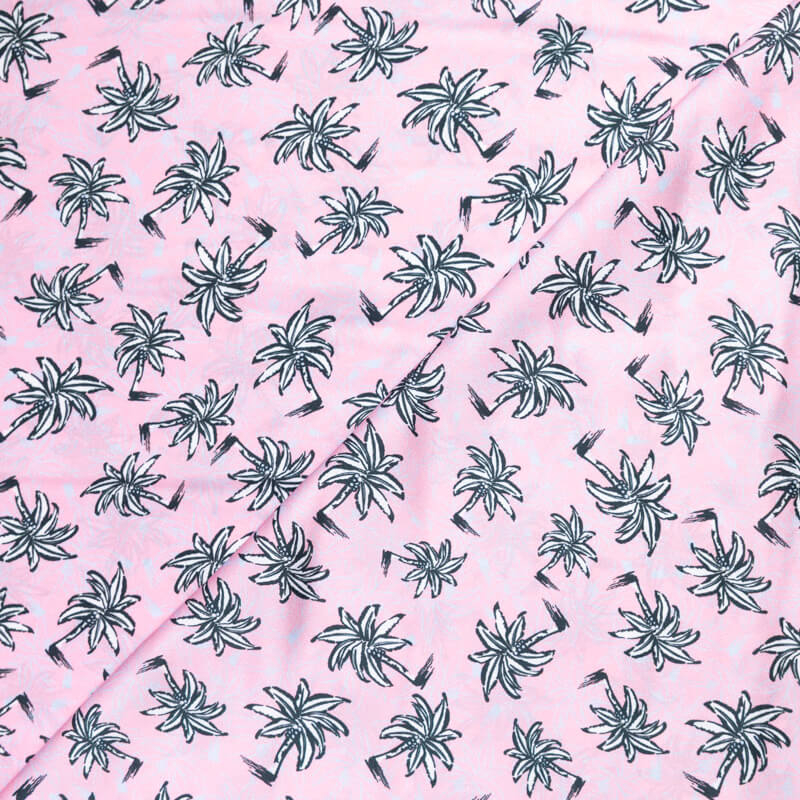 Satin - Miami