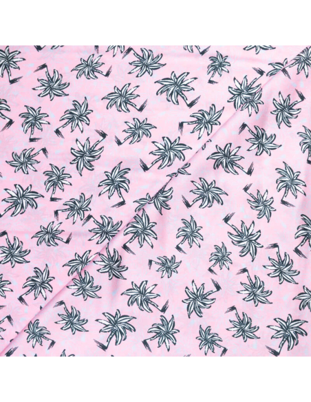 Satin - Miami
