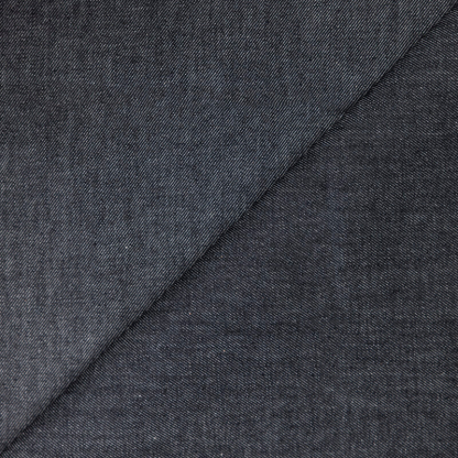 Jean's 100% coton - La Blanca