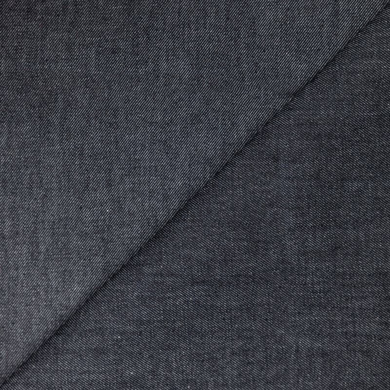 Jean's 100% coton - La Blanca