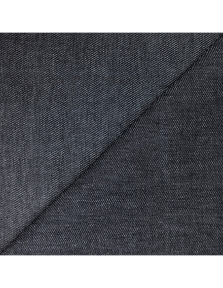 Jean's 100% coton - La Blanca