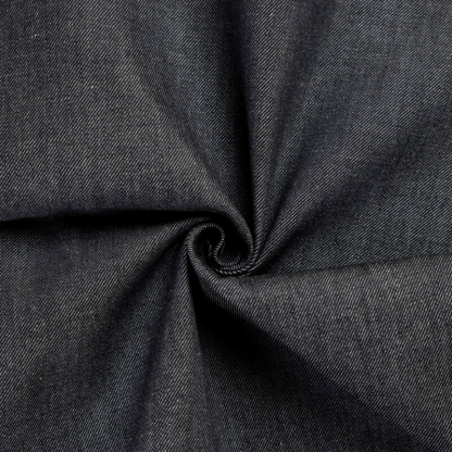 Jean's 100% coton - La Blanca 2