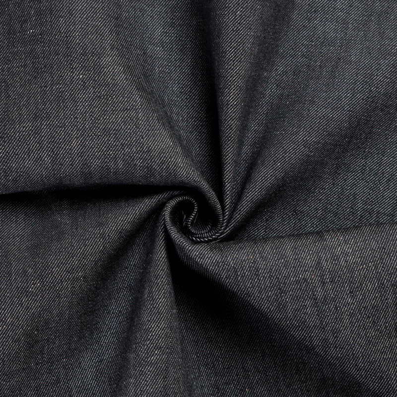 Jean's 100% coton - La Blanca