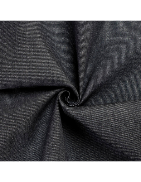 Jean's 100% coton - La Blanca