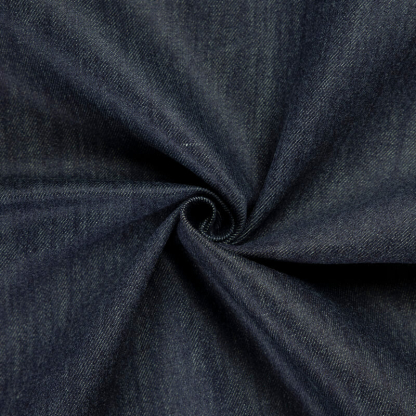 Jean's 100% coton - Nacogdoches 2