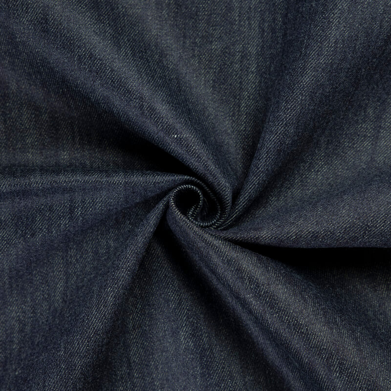 Jean's 100% coton - Nacogdoches